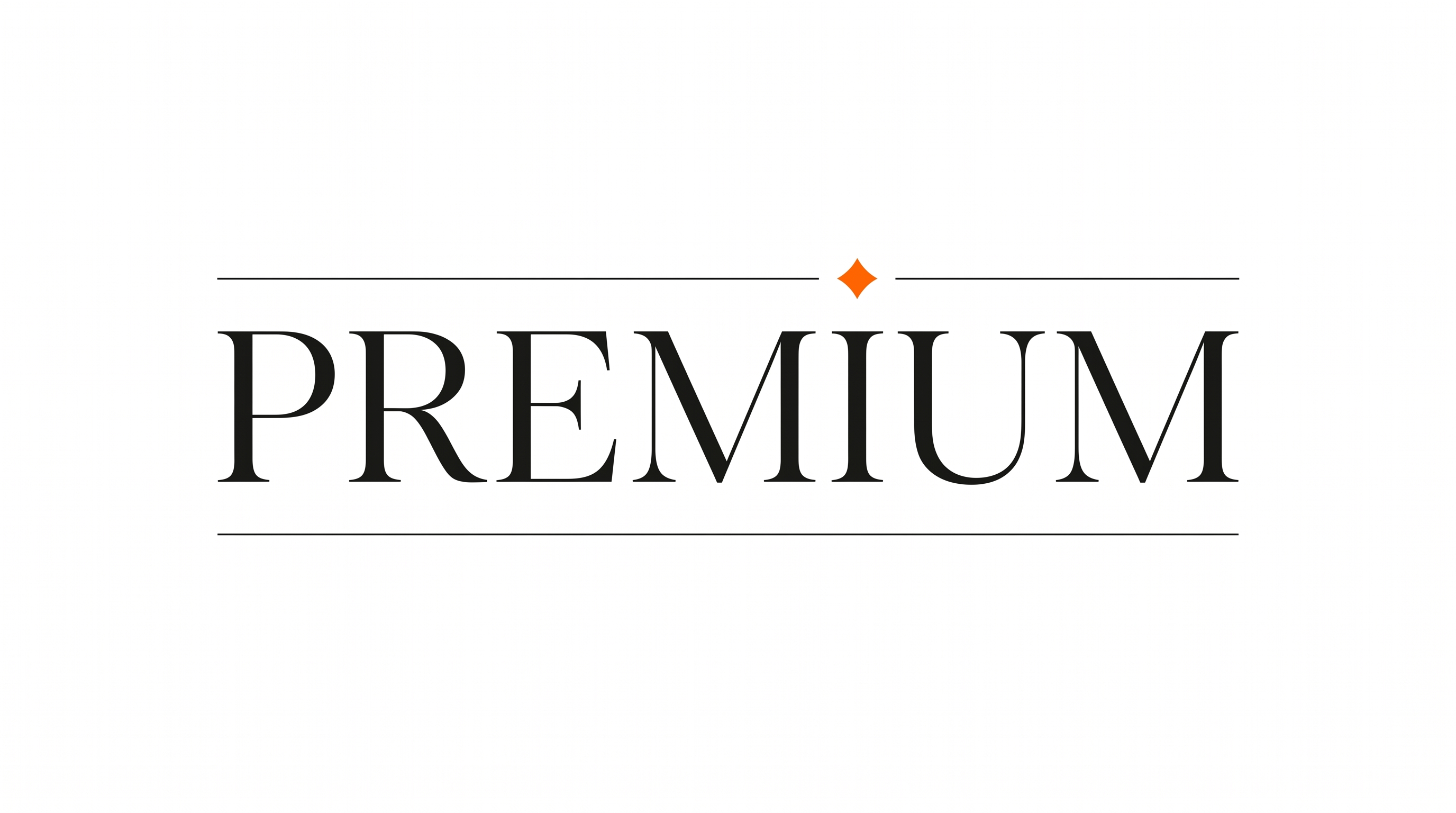 Premium