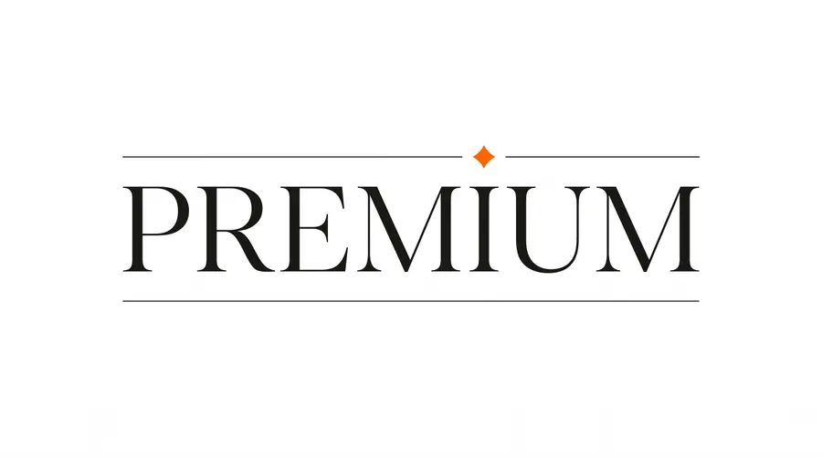 Premium
