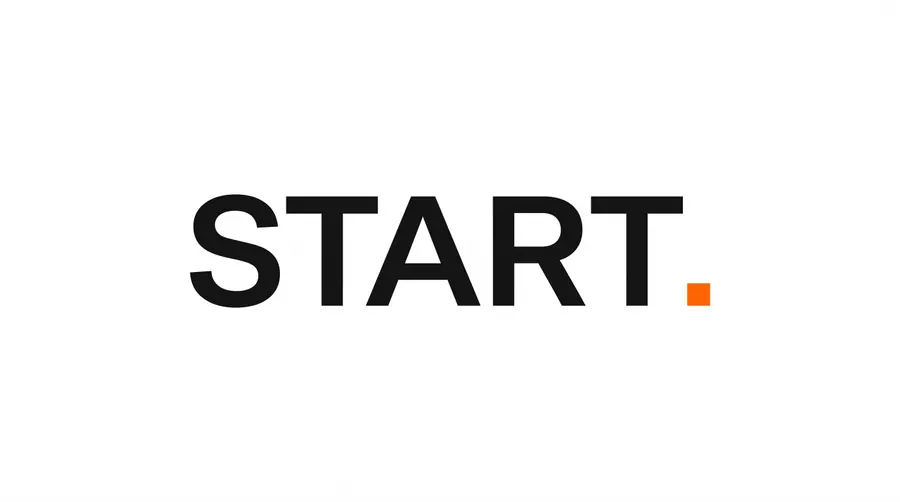 Start