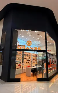 Galeria Loja 1