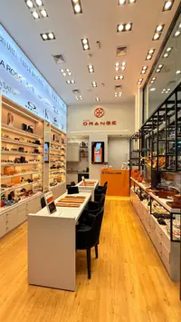Galeria Loja 2