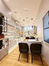 Galeria Loja 3