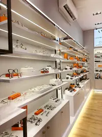 Galeria Loja 4