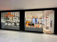 Galeria Loja 5