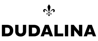 Dudalina