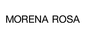Morena Rosa