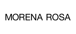 Morena Rosa