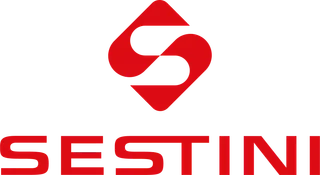 Sestini