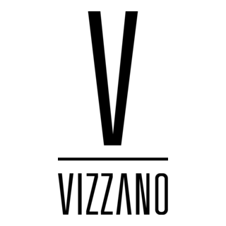 Vizzano